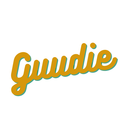 Guudie